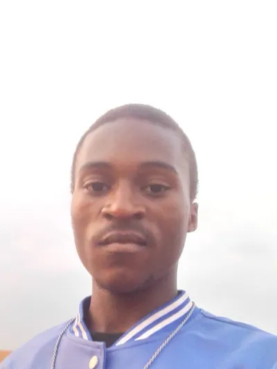 N-MAN