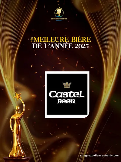 Castel Beer