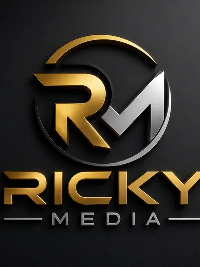 RICKY MEDIA