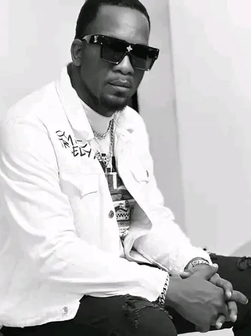 Mr TCHECK