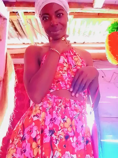 Passy ongono