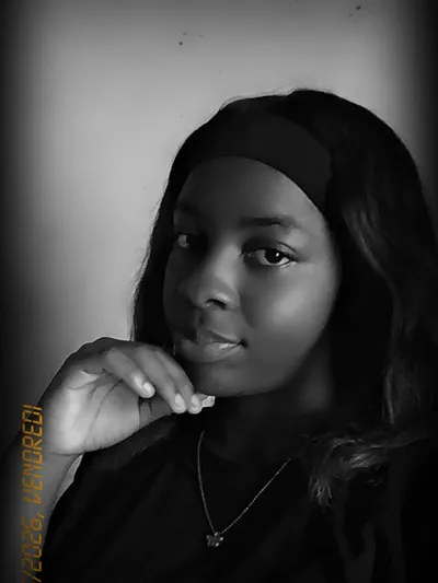NYOBE ANGEL