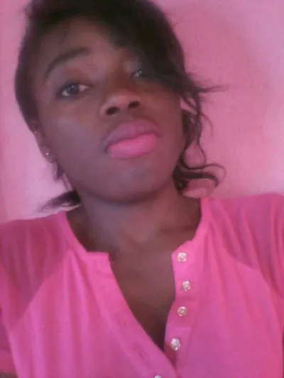 Tiodoh Christelle