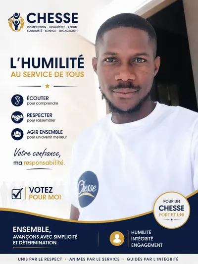 AMBELA