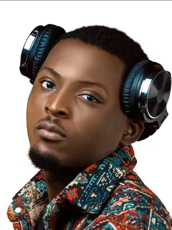 DJ Choco
