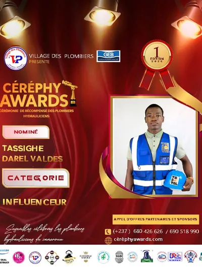 Tassighe Darel Valdes 08#