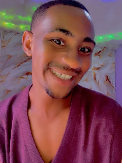 Mohamed