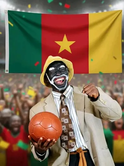KANKAN Junior