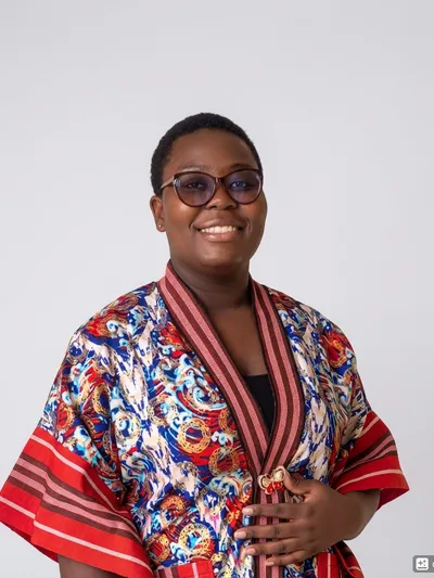 Kengne Yonta Daviola