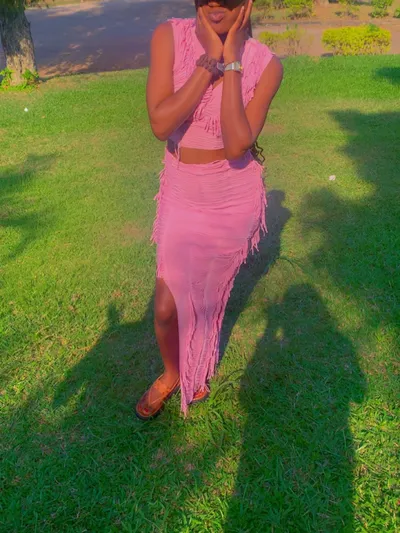 Mbang Ima Brenda Mignonne