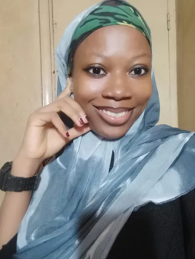 Onana messobo jeanine