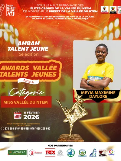 Meyia maximine daylor