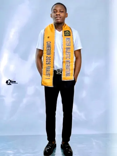 Ebessestistil assipolo Christian vannel