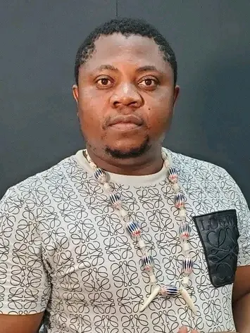 Super NDOGMO