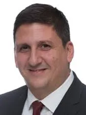 Arda Atalay