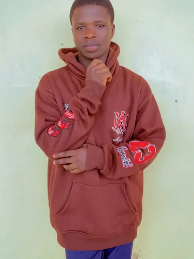 Youssouf Karim 
