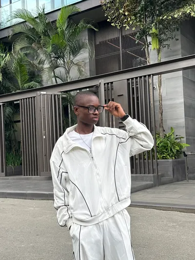 Lerrys Benz
