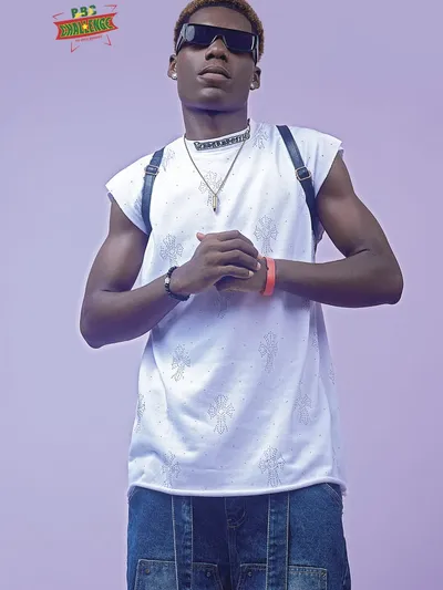 Mc Tout Court