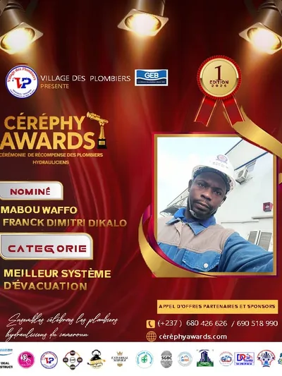 Mabou Waffo Franck 04#