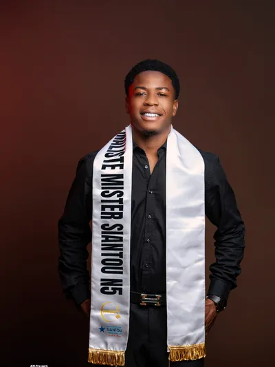 BATIASSA OMBIONO Amstrong 