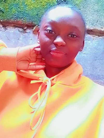 enguene evodie jaelle