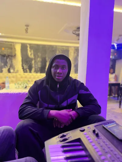 Nolga Han’s Bertrand