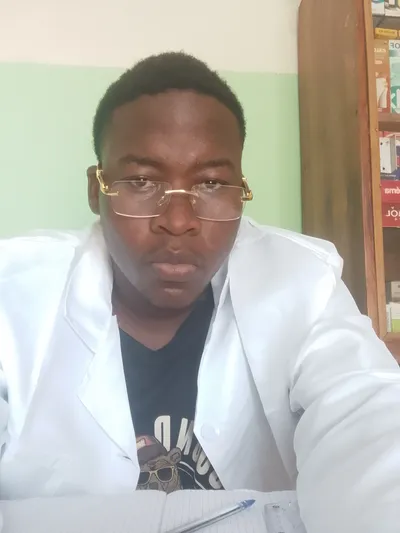 Njih