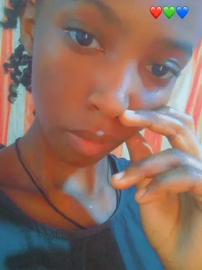 Djenang mariole pavelle