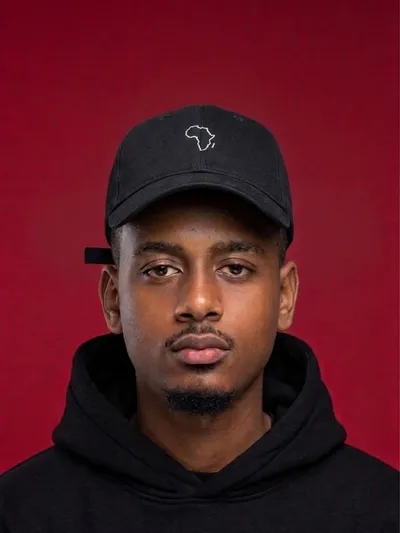 Malik2Berry