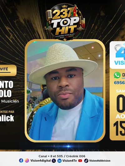 FENTO DOLO 