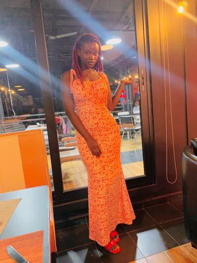 Messomo Noah Natacha