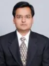Ritesh Daga