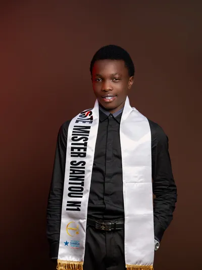 Lonmene zone Franck Anthony