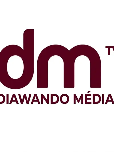 DIAWANDO MÉDIAS