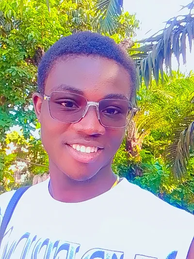 Sylvain didal