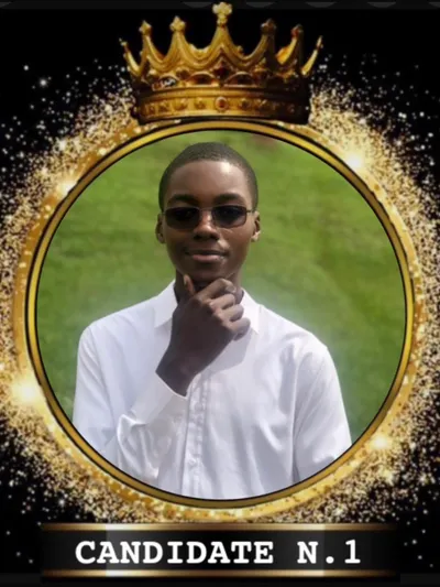 NDENSI YANN SAMUEL CURTIS