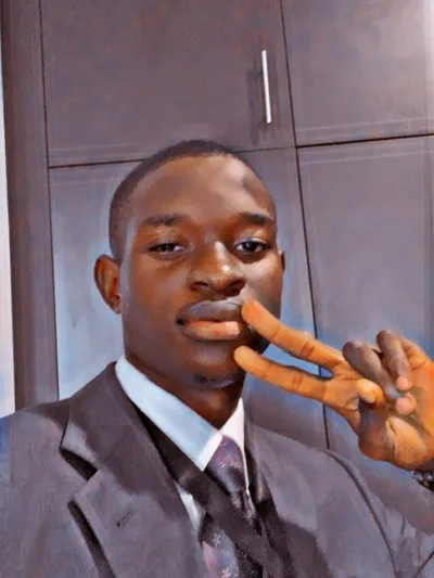 L'ADIEU KING