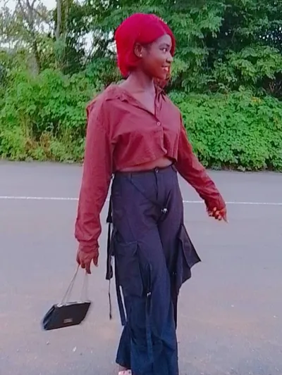 NGO NONGA SONIA