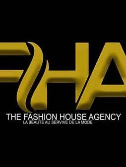 THE FASHION HOUSE AGENCY 