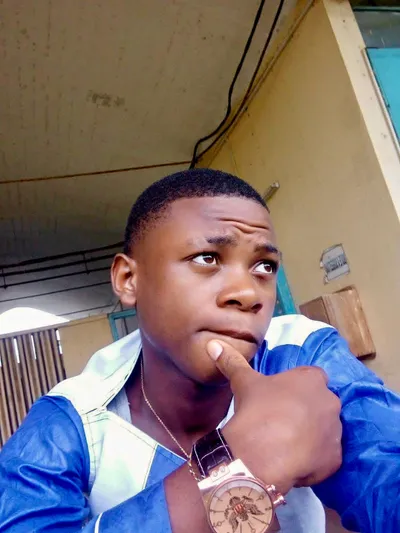 Jeremy minsili