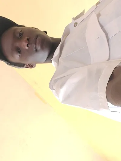 Virgule h