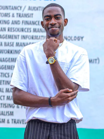 BATEMP JEAN PAUL MARTIN