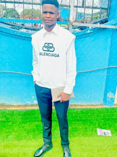 ronaldo 1er