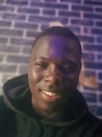 Nzuzi