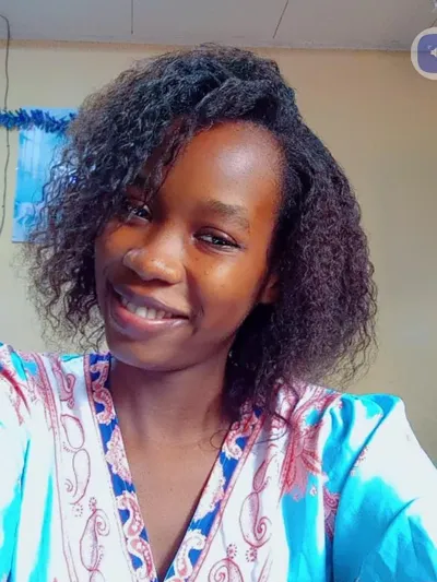 Menye Joséphine Linda 