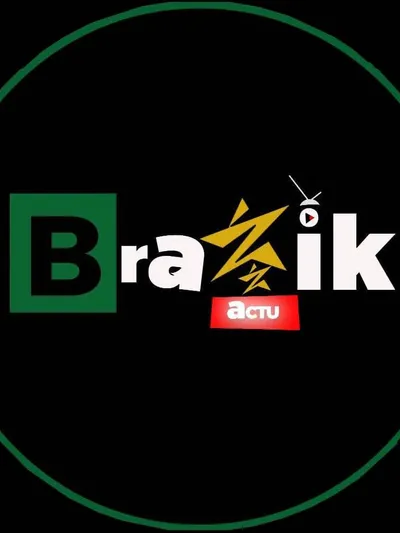 Brazzik Actu