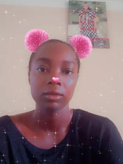 ETOGA Marie-Paule brenda