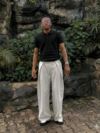Ekomo mesmet Bertrand