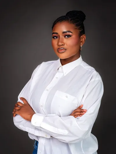 MBEMSIMBOM DARELLE NDONCHA