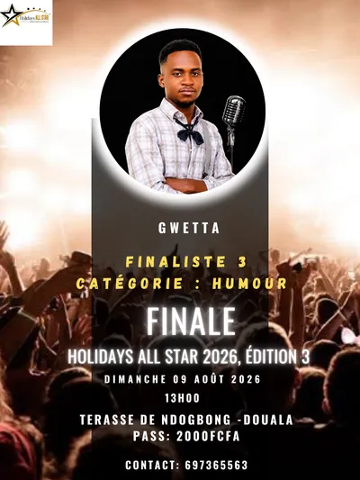 Gwetta